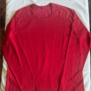 Lululemon Time To Get Dirty Get Outside Get Sweaty